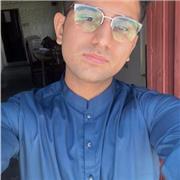 Hi I have done bachelors in Electrical Engineering and have cleared IELTS exam with C1